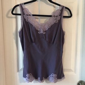 Ann Taylor Camisole